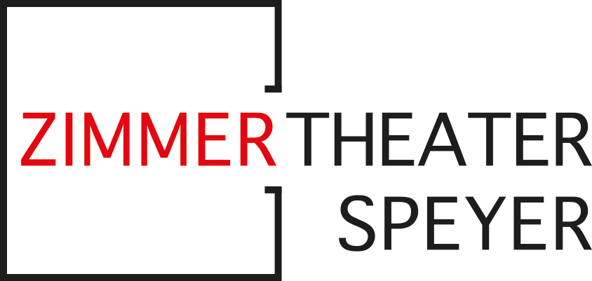 Zimmertheater Speyer